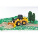 Bruder 02425 Articulated wheel loader FR 130 - 1 item