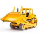 Bruder 02422 CAT Bulldozer - 1 item