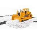 Bruder 02422 CAT Bulldozer - 1 item