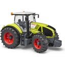 Bruder 03012 Claas Axion 950 - 1 item