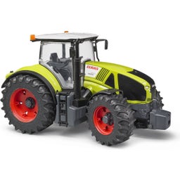 Bruder 03012 Claas Axion 950 - 1 item