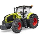Bruder 03012 Claas Axion 950 - 1 item