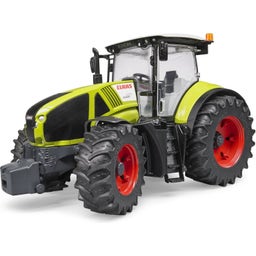 Bruder 03012 Claas Axion 950 - 1 item