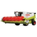 Bruder 02120 Claas Lexion 480 combine harvester - 1 item