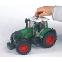 Bruder 03040 Fendt 936 Vario - 1 item