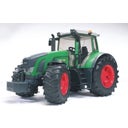 Bruder 03040 Fendt 936 Vario - 1 item
