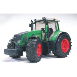 Bruder 03040 Fendt 936 Vario - 1 item