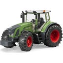 Bruder 03040 Fendt 936 Vario - 1 item
