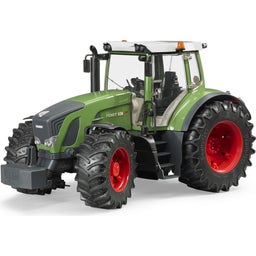 Bruder 03040 Fendt 936 Vario - 1 item