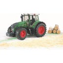 Bruder 03040 Fendt 936 Vario - 1 st.