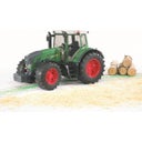 Bruder 03040 Fendt 936 Vario - 1 pcs