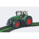 Bruder 03040 Fendt 936 Vario - 1 item