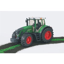Bruder 03040 Fendt 936 Vario - 1 item