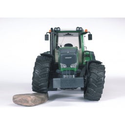 Bruder 03040 Fendt 936 Vario Tractor - 1 Stuk