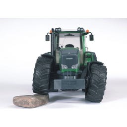 Bruder 03040 - Fendt 936 Vario - 1 k.