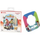 Toniebox 2 - Tonieplay Game S - Detektivski duo: Pogrešani pes