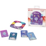 Tonieplay Game S - Les quiz : une technique passionnante