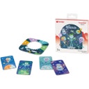 Tonieplay Game S - Die Quizzles: Bunte Tierwelt