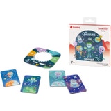 Tonieplay Juego S - Las pruebas: Colorido mundo animal