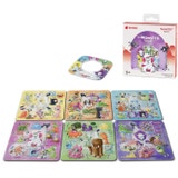 Tonieplay Game M - Le talent des monstres