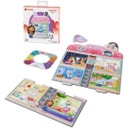 Tonieplay Game M - Gabby's Dollhouse: Caccia al tesoro a tema gatto di Gabby - 1 pz.