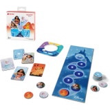 Tonieplay Spel M - Disney - De grote Koninkrijk quiz