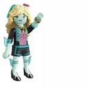 PLAYMOBIL Monster High Lagoona Blue™ - 71998 - 1 pz.