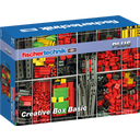 Fischertechnik Creative Box Basic - 1 Stk
