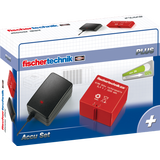 Fischertechnik Accu Set