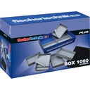 Fischertechnik Box 1000 - 1 Stk