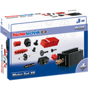 Fischertechnik Motor Set XS - 1 Stk
