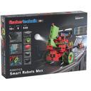 Fischertechnik Smart Robots Max - 1 item