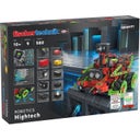 Fischertechnik Smart Robots Max - 1 Stk