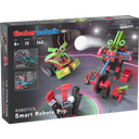 Fischertechnik Smart Robots Pro - 1 Stk