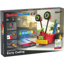 Fischertechnik Early Coding - 1 Stk