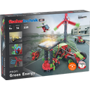 Fischertechnik Green Energy - 1 Stk