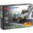 Fischertechnik H2 Fuel Cell Car - 1 Stk
