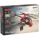 Fischertechnik Solar Power - 1 Stk