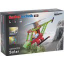 Fischertechnik Solar