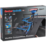 Fischertechnik Marble Competition Booster
