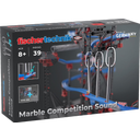 Fischertechnik Marble Competition Sound - 1 Stk