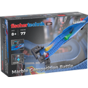 Fischertechnik Marble Competition Battle