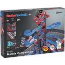 Fischertechnik Marble Competition - 1 item
