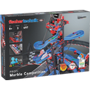 Fischertechnik PROFI - Marble Competition - 1 ud.