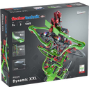 Fischertechnik Dynamic XXL - 1 Stk