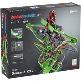 Fischertechnik Dynamic XXL