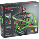 Fischertechnik Dynamic L2 - 1 Stk