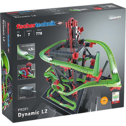 Fischertechnik Dynamic L2 - 1 Stk