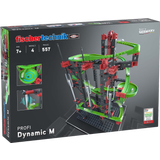 Fischertechnik Dynamic M