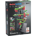 Fischertechnik Dynamic S - 1 Stk